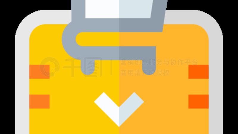 深圳亚马逊运营公司的收费标准通常由以下几个部分构成：