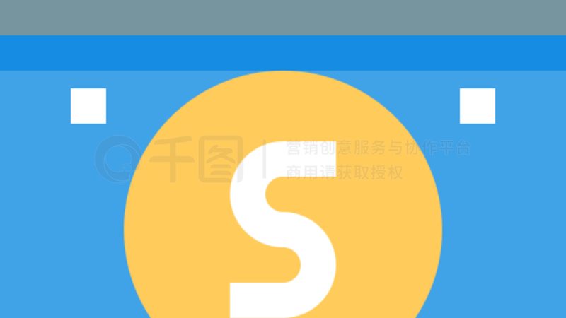 广州冬季热销选品清单：洞察市场趋势，把握销售先机