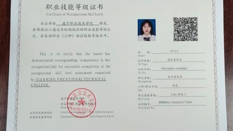电商孵化基地加盟，加盟商的盈利之路揭秘