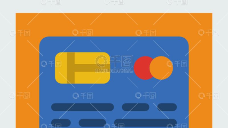 B2B独立站搭建：关键步骤与核心要点解析
