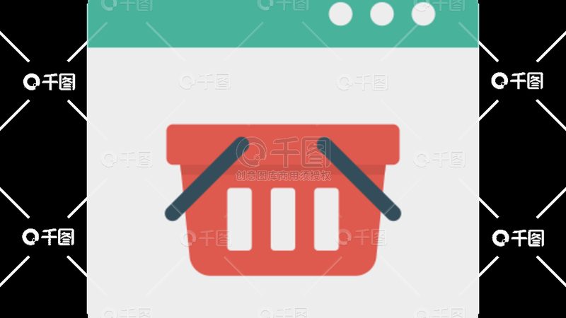 京东代运营代发代播一体效果评估指标