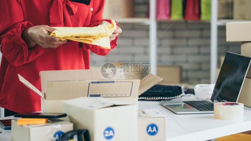 答：企业应确保申报信息的准确性，可以通过以下方式：