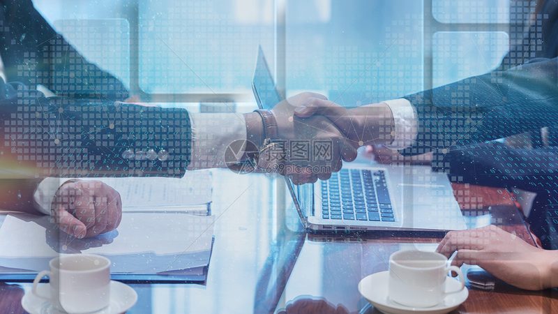Shopify模板安装全攻略：轻松打造个性化电商店铺