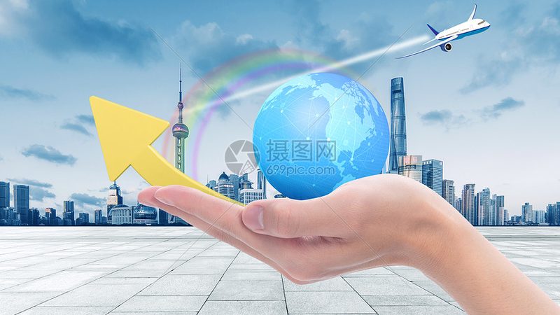 农村电商加盟代理模式解析：模式优势与注意事项