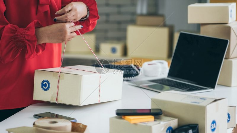 京东代运营开店成本揭秘：如何精准控制预算**