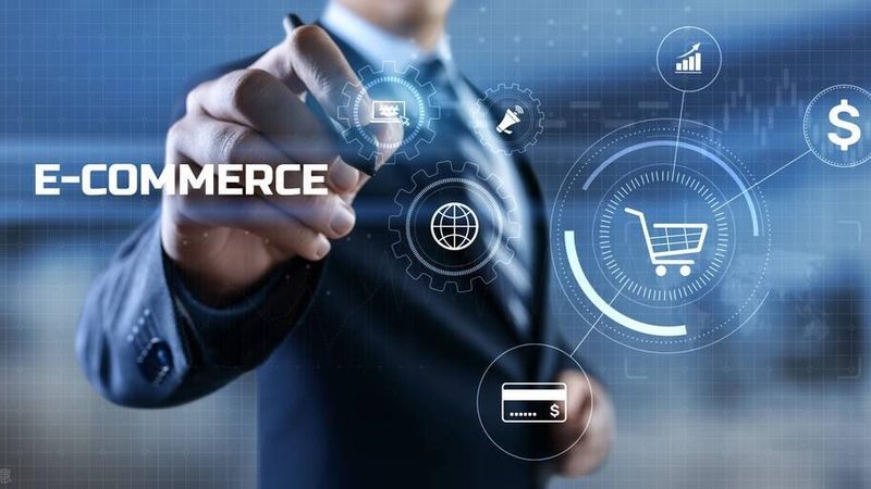Shopify Shopify中国卖家怎么做