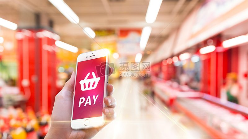 成都电商孵化创业扶持政策：助力电商新势力崛起