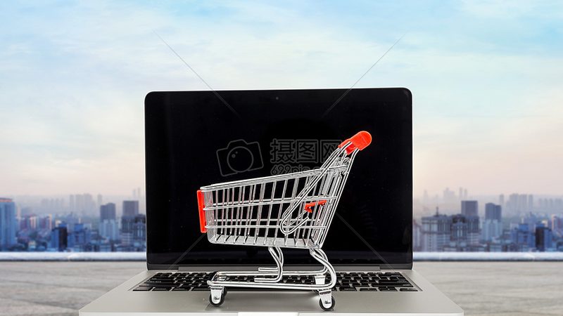 电商代运营与品牌代运营：关键注意事项揭秘