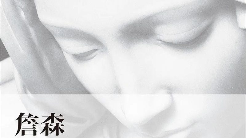Shopify建站：定制产品领域的优势与考量