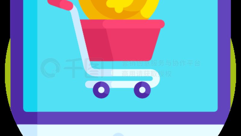 义乌小商品线上选品，价格查询的五大关键要素