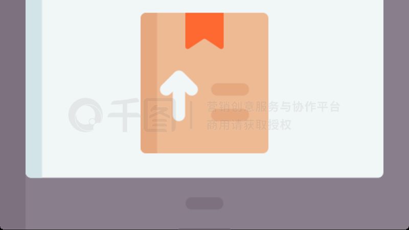 拼多多小类目代运营，价格背后的价值考量
