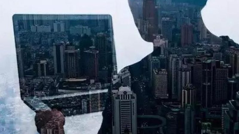 成都新手直播带货入门：掌握核心技巧，轻松开启电商新篇章