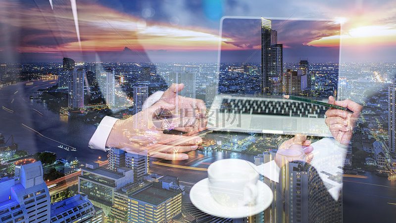 Shopify建站：技术门槛高吗？揭秘建站背后的真相