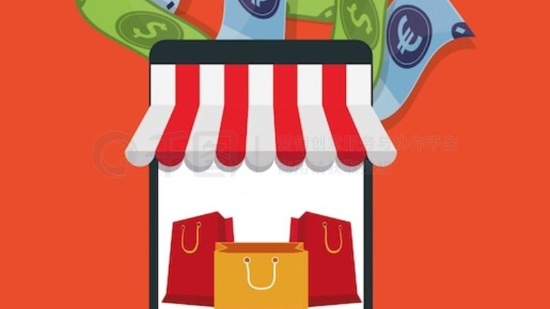 杭州速卖通代运营公司十大品牌