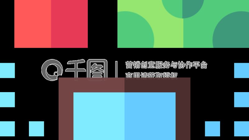 上海网店装修设计怎么做