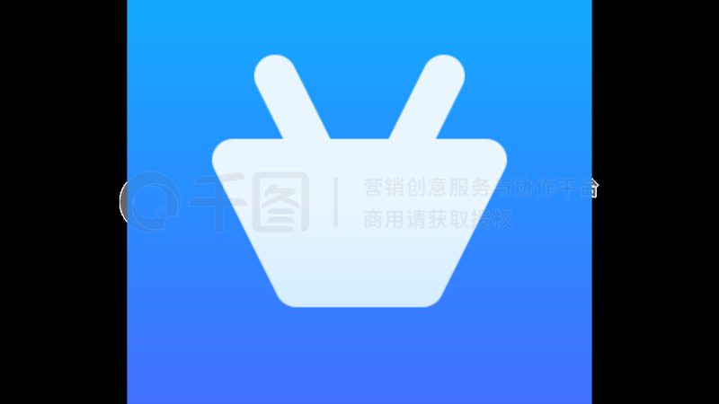 代运营收费标准解析：揭秘电商代运营背后的成本秘密