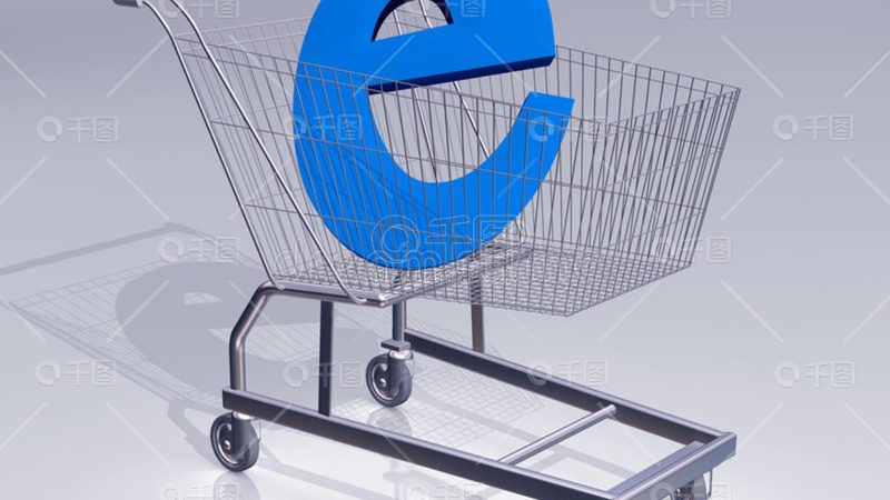 五金工具选品：规格参数如何解读，避免踩坑